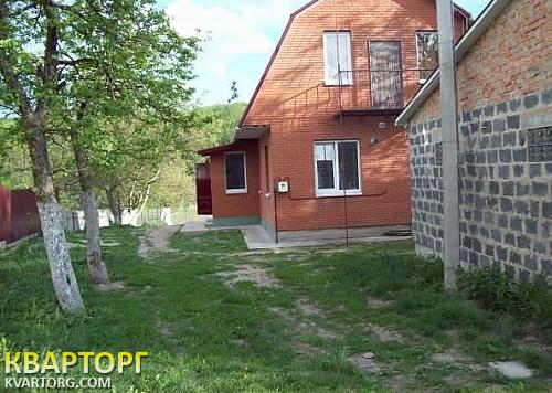 Sell house. Киевская обл., Центр — photo 1