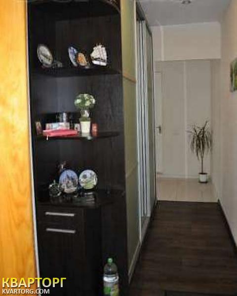 Sell 2-room apartment. Киев,  Юности — photo 3