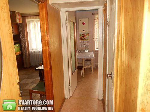Sell 1-room apartment. Одесса, Глушкова пр — photo 2