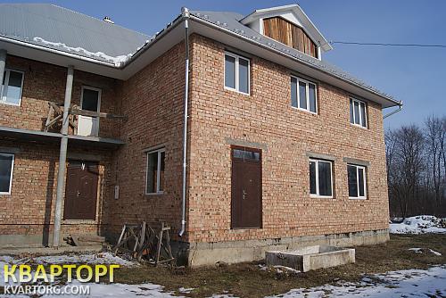 Sell house. Ивано-Франковск,  Петлюры — photo 3