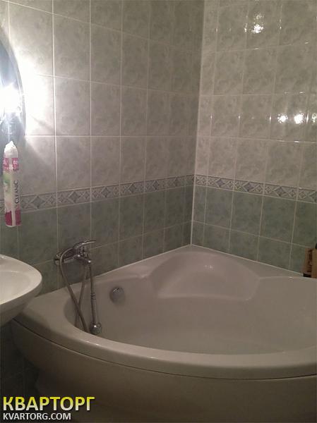 Sell 3-room apartment. Киев, Наумова Генерала — photo 3