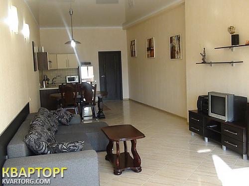 Sell 1-room apartment. Киев, Луначарского — photo 1