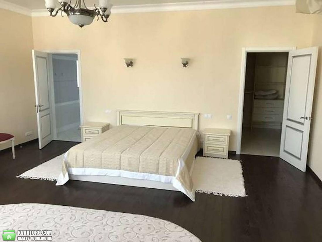 Rent out house. Киевская обл., Вита Почтовая — photo 6