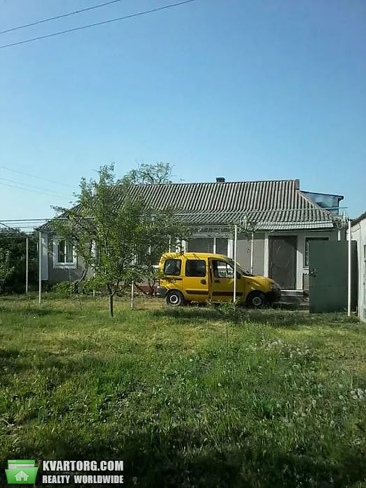 Sell house. Одесса, Чичерина — photo 10