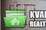 Sell house. Киевская обл., Колхозная — photo 3