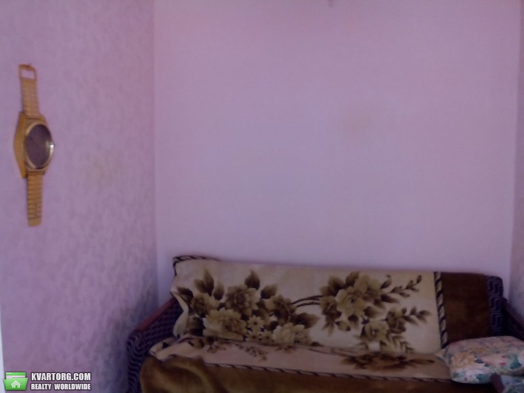 Sell 3-room apartment. Одесса, Балковская — photo 3