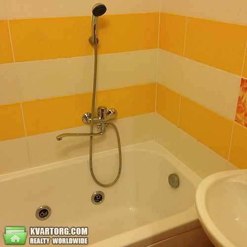 Sell 2-room apartment. Днепропетровск, Паникахи — photo 8