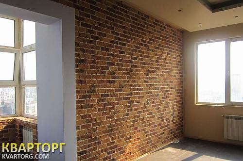 Sell 2-room apartment. Киев,  Саксаганского — photo 1