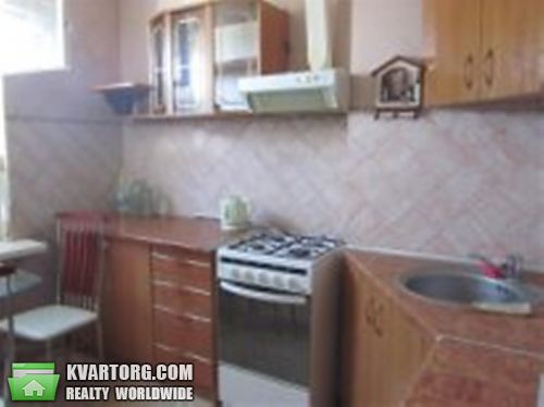 Rent out 1-room apartment. Одесса, Семинарская — photo 1