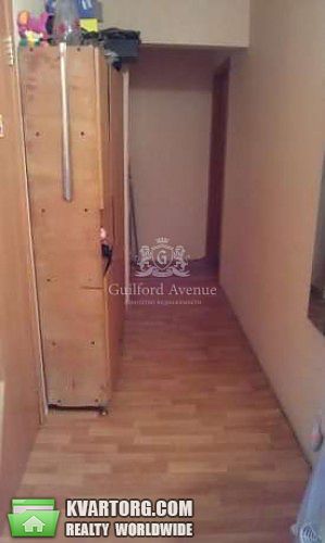 Sell 3-room apartment. Киев, Тимошенко Маршала — photo 5