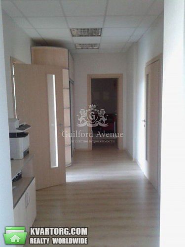 Sell 4-room apartment. Киев, Кудрявский спуск — photo 5