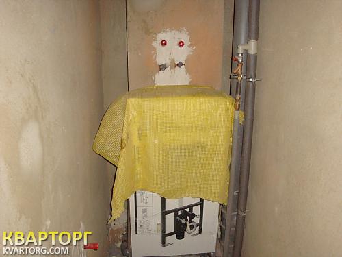 Sell 3-room apartment. Одесса, Говорова — photo 2