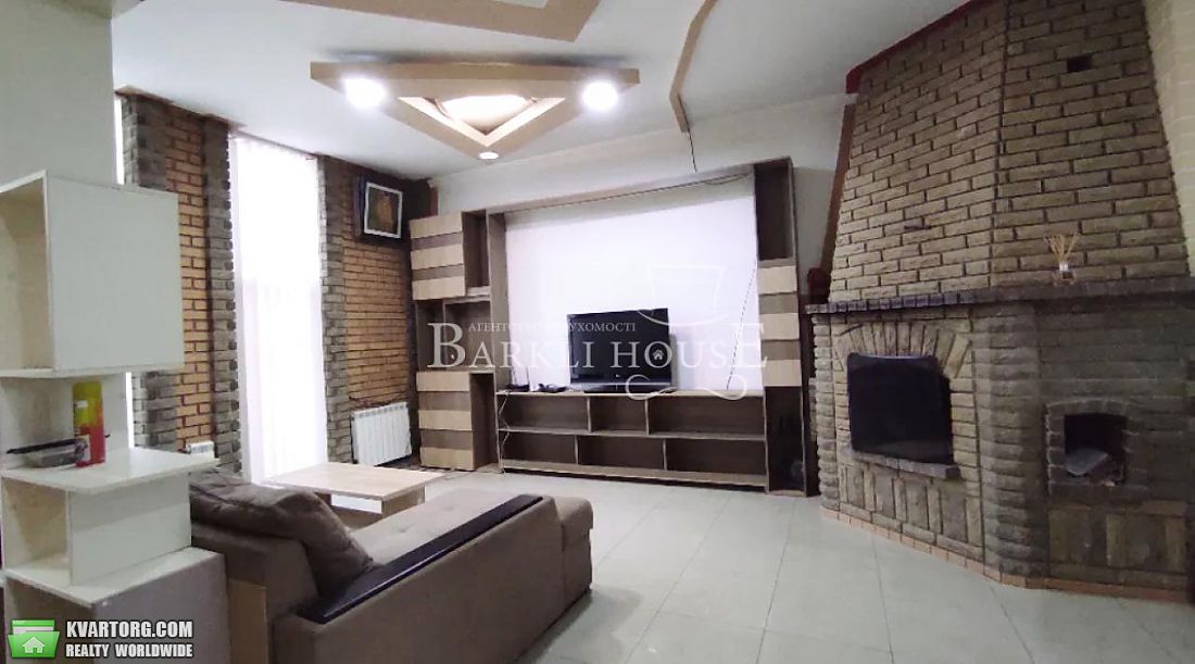 Rent out house. Киев,  Бакинская — photo 3