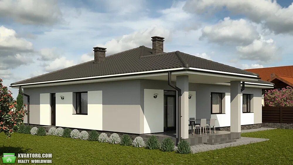 Sell house. Ужгород, Тернопольская — photo 3