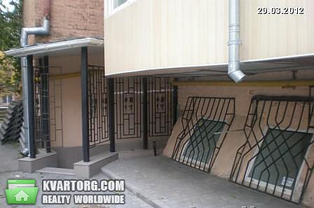 Sell 1-room apartment. Киев,  Круглоуниверситетская — photo 1