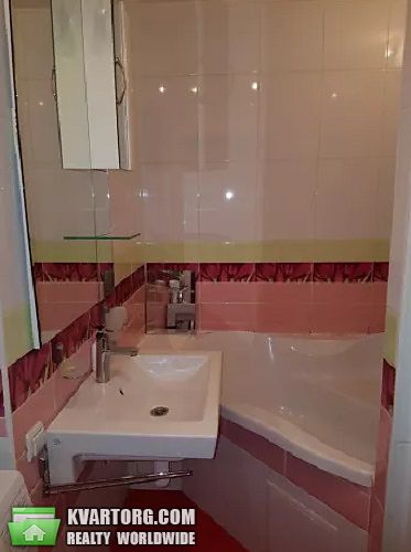 Sell 3-room apartment. Киев,  Верховинная — photo 9