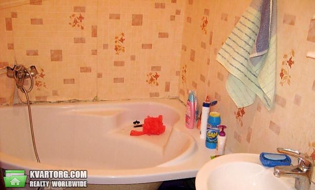 Sell 2-room apartment. Днепропетровск, Гули Королевой — photo 4