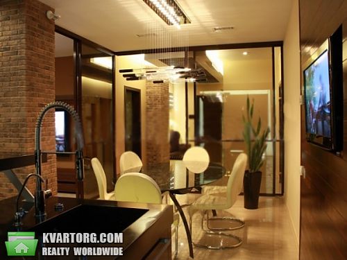 Rent out 4-room apartment. Днепропетровск, Набережная Ленина — photo 6