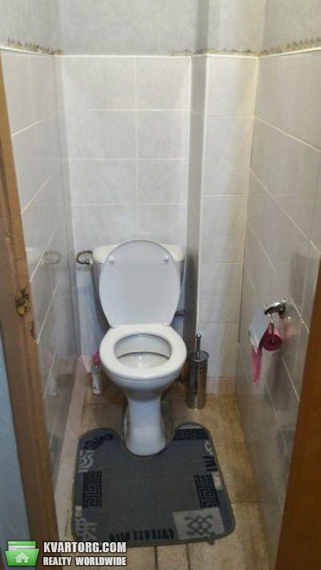 Sell 3-room apartment. Киев,  Братиславская — photo 8