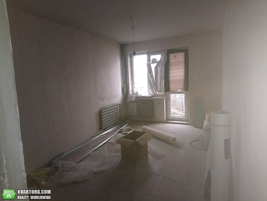 Sell 3-room apartment. Киев,  Оболонский пр — photo 3