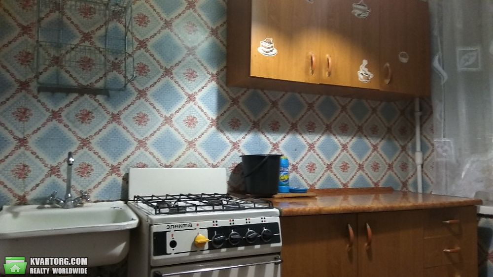 Rent out 1-room apartment. Харьков, Танкопия — photo 2