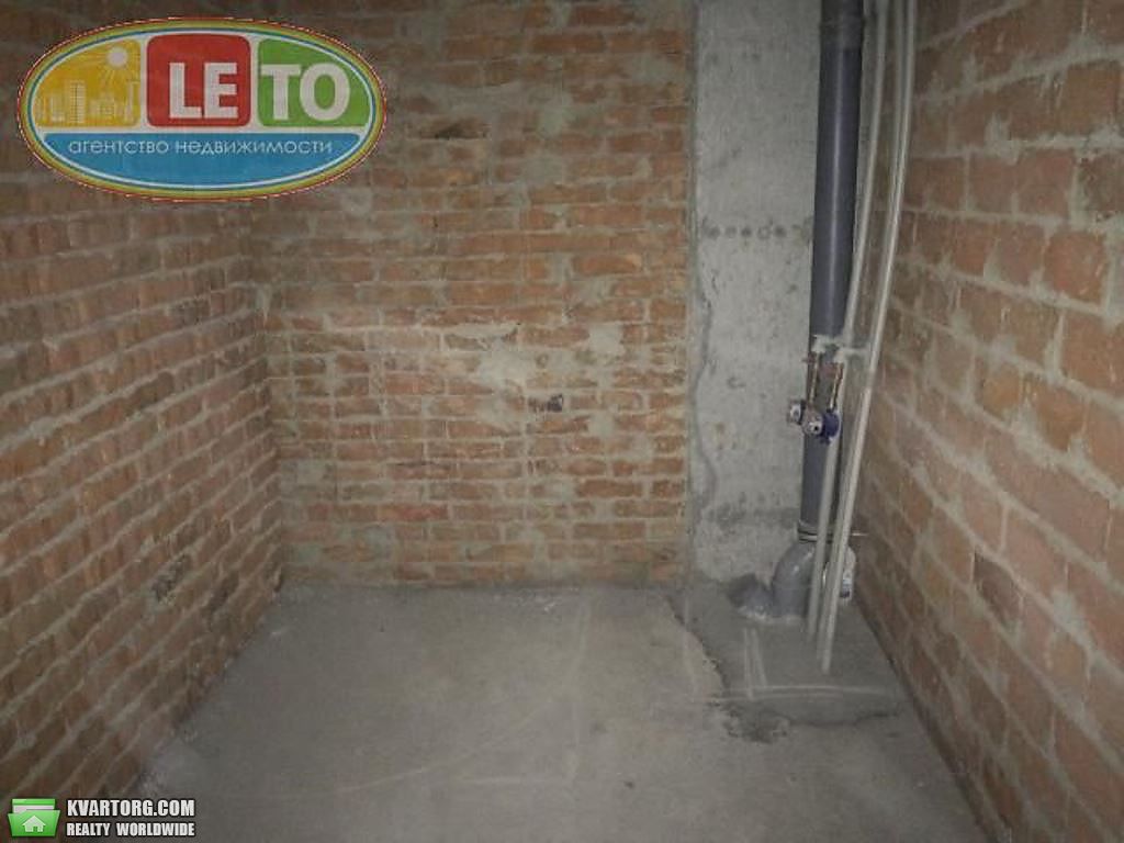 Sell 2-room apartment. Одесса, Говорова — photo 7