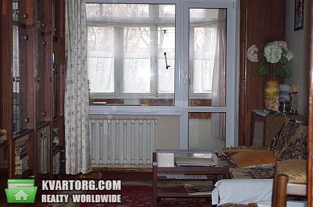 Sell 3-room apartment. Днепропетровск, Набережная Победы — photo 6