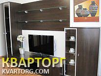 Rent out 2-room apartment. Киев,  Бажана — photo 5