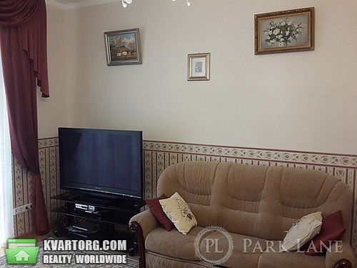 Sell 3-room apartment. Киев,  Дмитриевская — photo 6