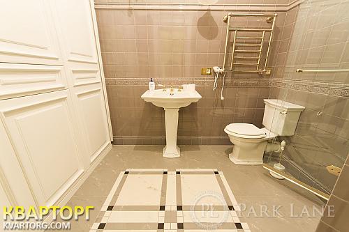 Sell 4-room apartment. Киев, Протасов яр — photo 9