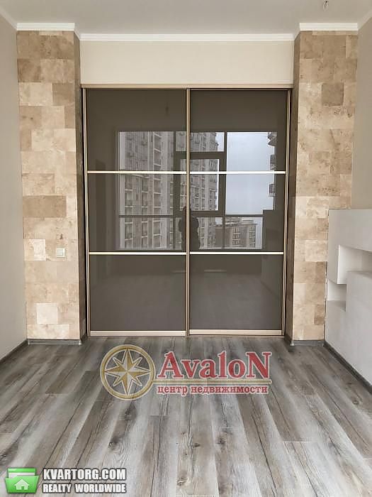 Sell 1-room apartment. Одесса, Французский бульвар — photo 2