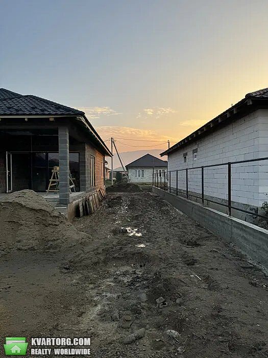 Sell house. Ужгород,  Закарпатская — photo 8