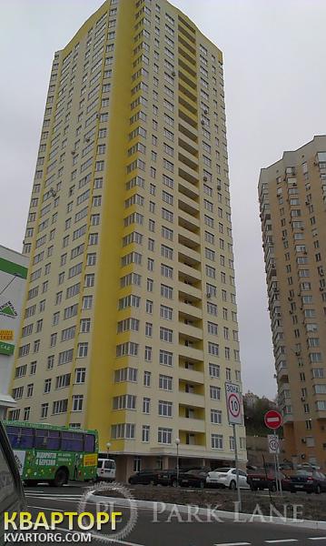 Sell 3-room apartment. Киев,  Саперно-Слободская — photo 7