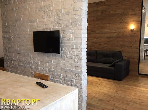 Rent out 1-room apartment. Одесса, Аркадия/Генуэзская — photo 6