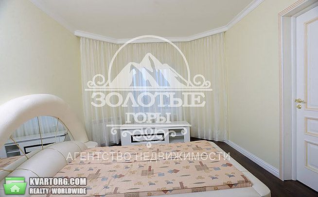 Sell house. Киевская обл., Мельниченко — photo 9