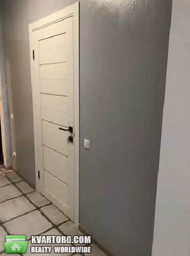 Sell 1-room apartment. Киев, Максимовича — photo 8