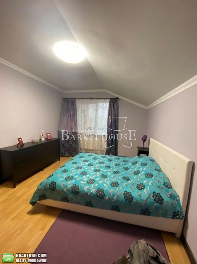 Rent out house. Киевская обл., Пуховка — photo 5