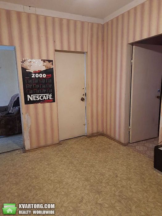 Sell 3-room apartment. Киев,  Гмыри — photo 7