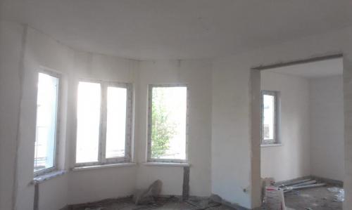 Sell house. Киевская обл., Сковороды Григория — photo 6