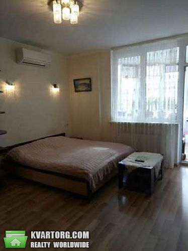 Sell 2-room apartment. Киев, Симоненко — photo 1