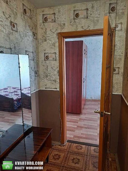 Sell 2-room apartment. Киев, оболонский проспект — photo 4