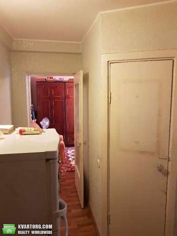 Sell 1-room apartment. Киев,  Чернобыльская — photo 8
