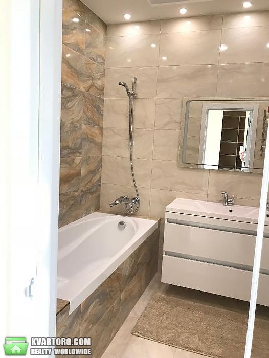 Sell 2-room apartment. Киев,  Драгоманова — photo 2