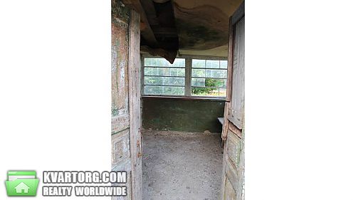 Sell house. Обухов, Садовая — photo 5