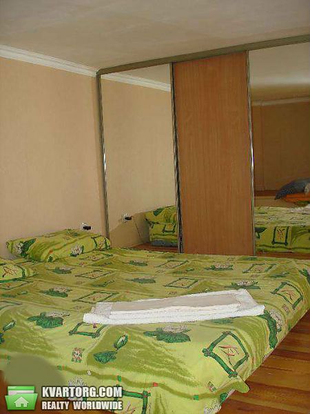 Sell 1-room apartment. Киев,  Саксаганского — photo 3