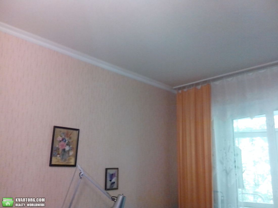 Sell 2-room apartment. Донецк, Раздольная — photo 6