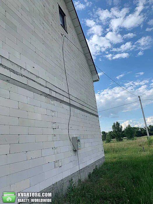 Sell house. Киев, Переяславская — photo 9