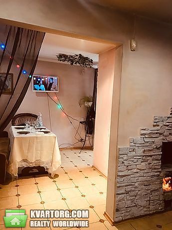 Rent out house. Киевская обл., Хотяновка — photo 3