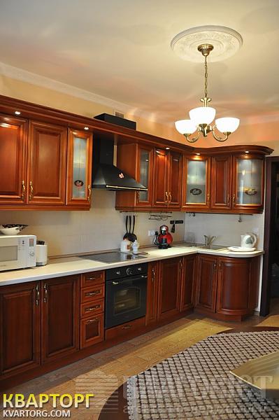 Sell 3-room apartment. Киев,  Урловская — photo 6