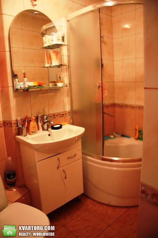Sell 3-room apartment. Одесса, Водопроводная — photo 3